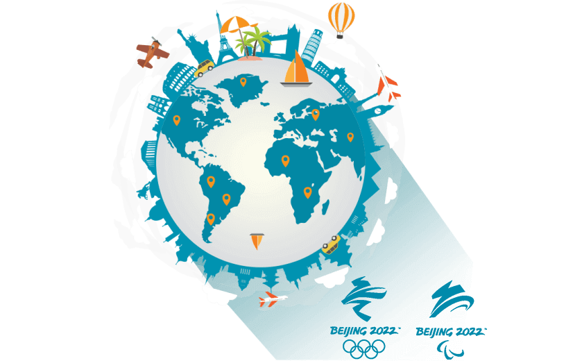 以色列回国加速器 - ROUTECN